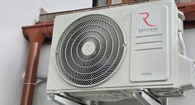 GOKlima Grzegorz Ostrowski